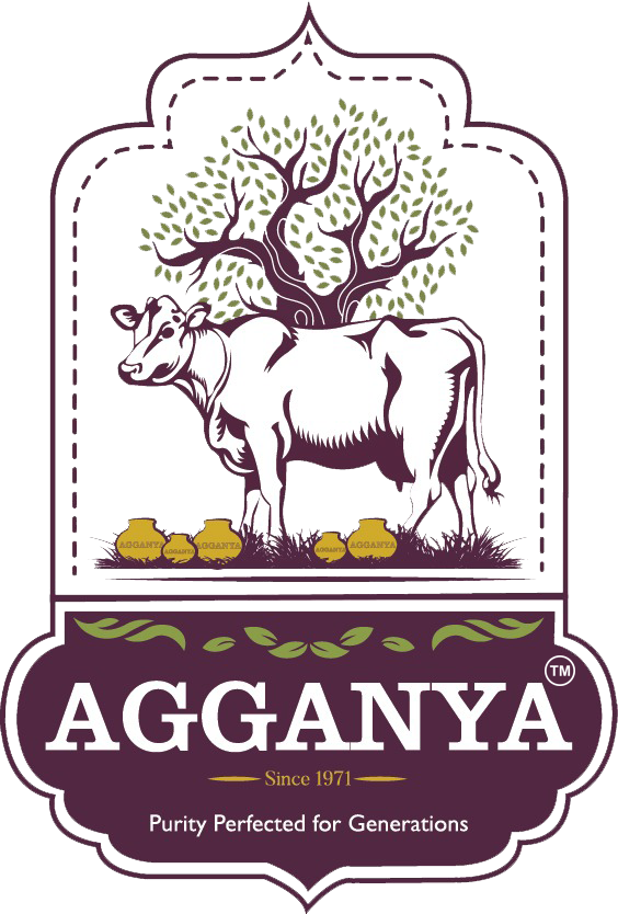 Agganya Pure Foods